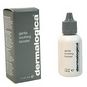 Buy discounted SKINCARE DERMALOGICA by DERMALOGICA Dermalogica Gentle Soothing Booster--30ml/1oz online.