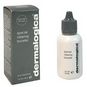 Buy discounted SKINCARE DERMALOGICA by DERMALOGICA Dermalogica Special Clearing Booster--30ml/1oz online.