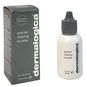 Buy SKINCARE DERMALOGICA by DERMALOGICA Dermalogica Special Clearing Booster--30ml/1oz, DERMALOGICA online.