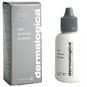 Buy discounted SKINCARE DERMALOGICA by DERMALOGICA Dermalogica Skin Renewal Booster--30ml/1oz online.