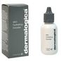 Buy SKINCARE DERMALOGICA by DERMALOGICA Dermalogica Skin Hydrating Booster--30ml/1oz, DERMALOGICA online.