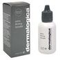 Buy discounted SKINCARE DERMALOGICA by DERMALOGICA Dermalogica Extra Firming Booster--30ml/1oz online.
