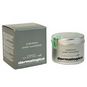 Buy discounted SKINCARE DERMALOGICA by DERMALOGICA Dermalogica MultiVitamin Power Concentrate--45Caps online.