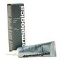 Buy SKINCARE DERMALOGICA by DERMALOGICA Dermalogica MultiVitamin Power Firm--15ml/0.5oz, DERMALOGICA online.