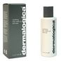 Buy SKINCARE DERMALOGICA by DERMALOGICA Dermalogica Soothing Eye Make Up Remover--120ml/4oz, DERMALOGICA online.