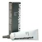 Buy discounted SKINCARE DERMALOGICA by DERMALOGICA Dermalogica Intensive Eye Repair--15ml/0.5oz online.