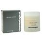 Buy discounted SKINCARE DERMALOGICA by DERMALOGICA Dermalogica Climate Control--25ml/0.75oz online.