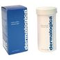 Buy discounted SKINCARE DERMALOGICA by DERMALOGICA Dermalogica Hydro-Active Mineral Salts--283ml/10oz online.