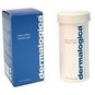 Buy SKINCARE DERMALOGICA by DERMALOGICA Dermalogica Hydro-Active Mineral Salts--283ml/10oz, DERMALOGICA online.