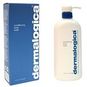 Buy SKINCARE DERMALOGICA by DERMALOGICA Dermalogica Conditioning Body Wash--473ml/16oz, DERMALOGICA online.