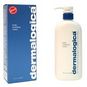 Buy SKINCARE DERMALOGICA by DERMALOGICA Dermalogica Body Hydrating Cream--473ml/16oz, DERMALOGICA online.