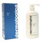 Buy DERMALOGICA DERMALOGICA SKINCARE Dermalogica UltraRich Body Cream--473g/16oz, DERMALOGICA online.