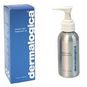 Buy SKINCARE DERMALOGICA by DERMALOGICA Dermalogica SPA Stress Relief Oil Treatment--119ml/4oz, DERMALOGICA online.