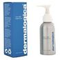 Buy discounted SKINCARE DERMALOGICA by DERMALOGICA Dermalogica SPA Toxin Relief Tratment Oil--120ml/4oz online.