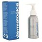 Buy SKINCARE DERMALOGICA by DERMALOGICA Dermalogica SPA Toxin Relief Tratment Oil--120ml/4oz, DERMALOGICA online.