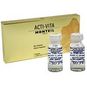 Buy discounted SKINCARE MONTEIL by MONTEIL Monteil Acti-Vita Vitamin Treatment--7x2.5ml online.