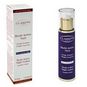 Buy discounted SKINCARE CLARINS by CLARINS Clarins Prevention Plus Muti-Active Night Lotion--50ml/1.7oz online.