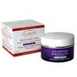 Buy SKINCARE CLARINS by CLARINS Clarins Prevention Plus Muti-Active Night Cream--50ml/1.7oz, CLARINS online.