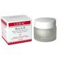 Buy discounted SKINCARE LIERAC by LIERAC Lierac Aqua - D--30ml/1oz online.