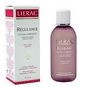 Buy discounted SKINCARE LIERAC by LIERAC Lierac Lotion Clarifiante--150ml/5oz online.