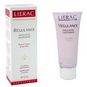 Buy SKINCARE LIERAC by LIERAC Lierac Regulance Emulsion--40ml/1.3oz, LIERAC online.