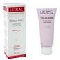 Buy discounted SKINCARE LIERAC by LIERAC Lierac Regulance Emulsion--40ml/1.3oz online.