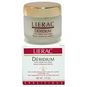 Buy discounted SKINCARE LIERAC by LIERAC Lierac Deridium Moisturizing Balancing Cream--50ml/1.7oz online.