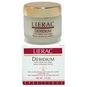 Buy SKINCARE LIERAC by LIERAC Lierac Deridium Moisturizing Balancing Cream--50ml/1.7oz, LIERAC online.