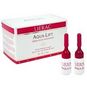 Buy SKINCARE LIERAC by LIERAC Lierac Aqua Lift--3mlx6, LIERAC online.