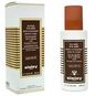 Buy discounted SKINCARE SISLEY by Sisley Sisley Bot. Fluide Body Sun Cream Spray SPF20--200ml/6.7oz online.