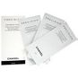 Buy SKINCARE CHANEL by Chanel Chanel Precision Eye Patch--8 Patches, Chanel online.