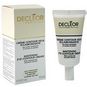 Buy SKINCARE DECLEOR by DECLEOR Decleor Whitening Eye Contour Cream--15ml/0.5oz, DECLEOR online.