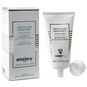 Buy SKINCARE SISLEY by Sisley Sisley Restorative Fluid Body Cream--150ml/5oz, Sisley online.