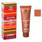 Buy discounted SKINCARE SISLEY by Sisley Sisley Phyto-Touche Sun Glow Gel--30ml/1oz online.