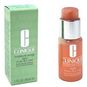 Buy discounted SKINCARE CLINIQUE by Clinique Clinique Moisture Surge Light--30ml/1oz online.