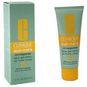 Buy SKINCARE CLINIQUE by Clinique Clinique UV-Response Face Gel Lotion SPF 15--50ml/1.7oz, Clinique online.