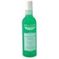 Buy discounted SKINCARE CARITA by Carita Carita Purifying Shampoo Combination And Oily Hair--200ml/6.7oz online.