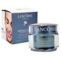Buy discounted SKINCARE LANCOME by Lancome Lancome Resolution D-Contraxol Normal to Dry Skin--50ml/1.7oz online.