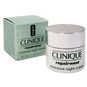 Buy SKINCARE CLINIQUE by Clinique Clinique Repairwear Intensive Night Cream--50ml/1.7oz, Clinique online.