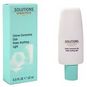 Buy discounted SKINCARE MONTEIL by MONTEIL Monteil Solutions Hides Anything - Light--15ml/0.5oz online.