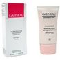 Buy discounted GATINEAU Gatineau Moderactive Tonimasque--75ml/2.5oz online.