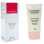 Buy SKINCARE GATINEAU by GATINEAU Gatineau Nutriactive Glycomasque--75ml/2.5oz, GATINEAU online.