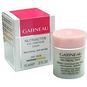 Buy SKINCARE GATINEAU by GATINEAU Gatineau Nutriactive Eye Contour Cream--15ml/0.5oz, GATINEAU online.