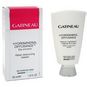 Buy discounted SKINCARE GATINEAU by GATINEAU Gatineau Hydromineral Diffusance Emulsion--50ml/1.7oz online.