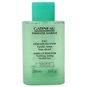 Buy discounted SKINCARE GATINEAU by GATINEAU Gatineau Therapie Marine Make-Up Remover--250ml/8.3oz online.