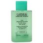 Buy SKINCARE GATINEAU by GATINEAU Gatineau Therapie Marine Make-Up Remover--250ml/8.3oz, GATINEAU online.