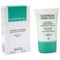 Buy SKINCARE GATINEAU by GATINEAU Gatineau Therapie Marine Moisturising Fluid--50ml/1.7oz, GATINEAU online.