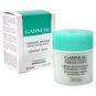 Buy discounted SKINCARE GATINEAU by GATINEAU Gatineau Therapie Marine Revitalising Cream--50ml/1.7oz online.