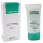 Buy SKINCARE GATINEAU by GATINEAU Gatineau Therapie Marine Moisturising Scrub--75ml/2.5oz, GATINEAU online.