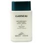 Buy discounted SKINCARE GATINEAU by GATINEAU Gatineau Body Lotion With A.H.A.--400ml online.
